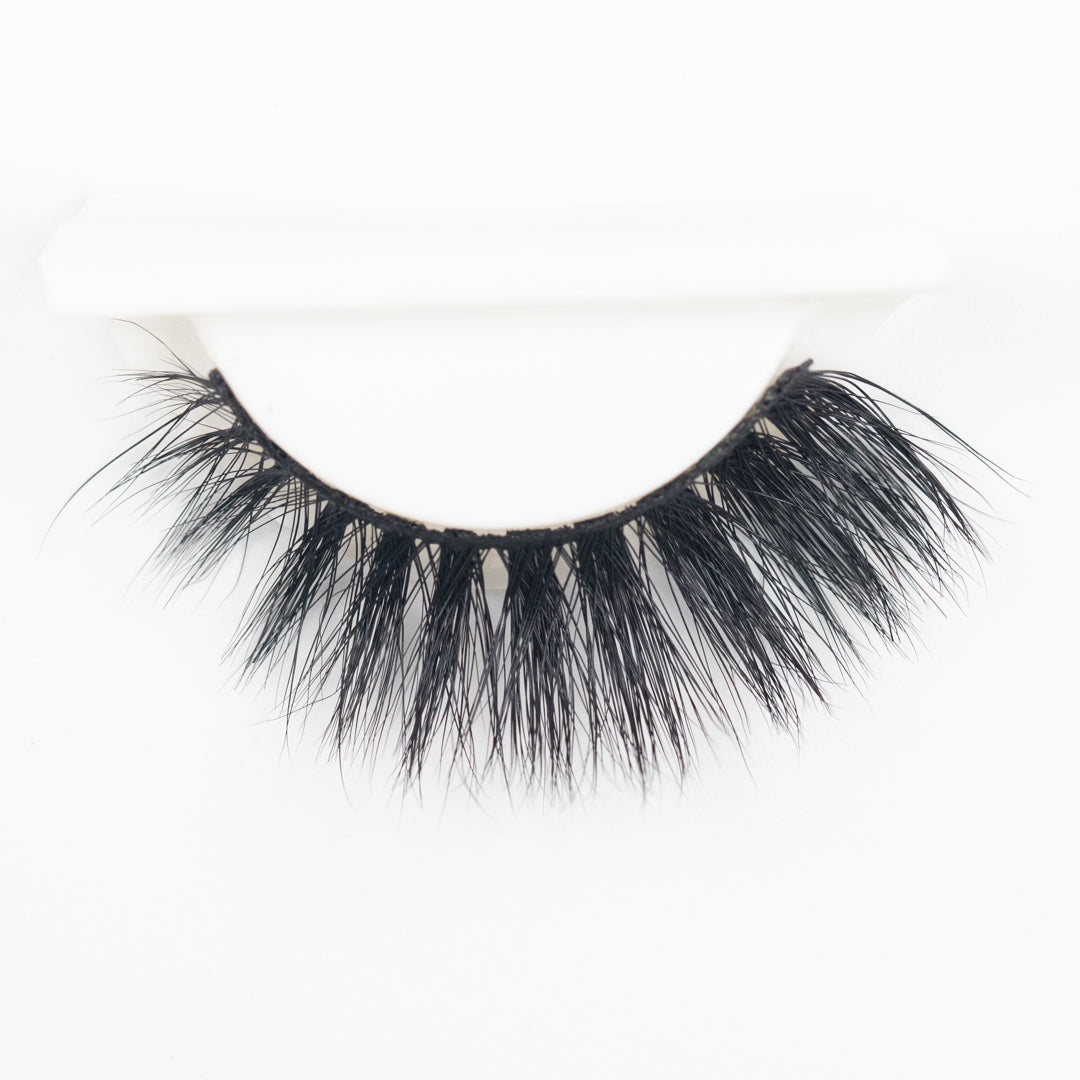 DELILAH Lash