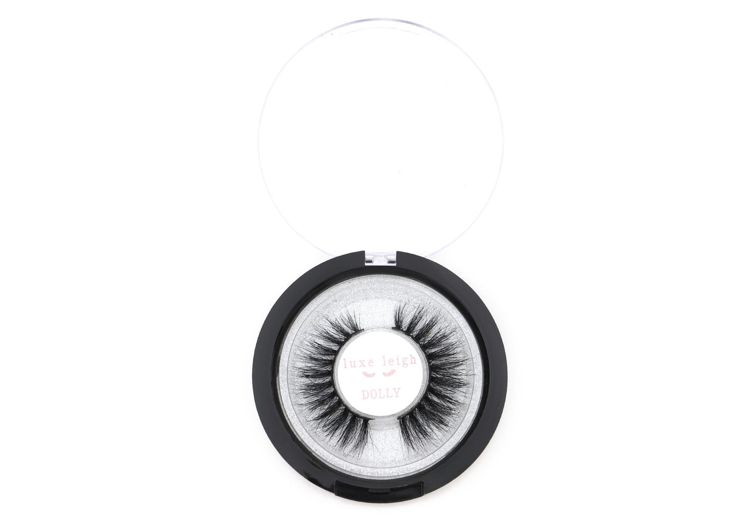 DOLLY Lash