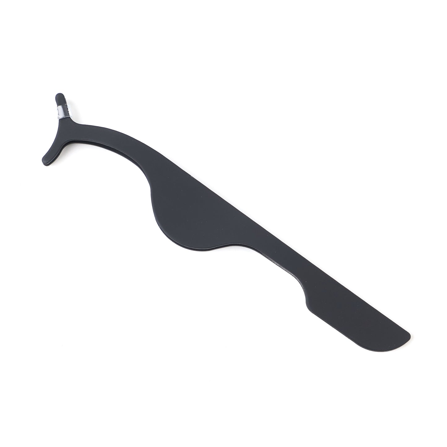 Applicator