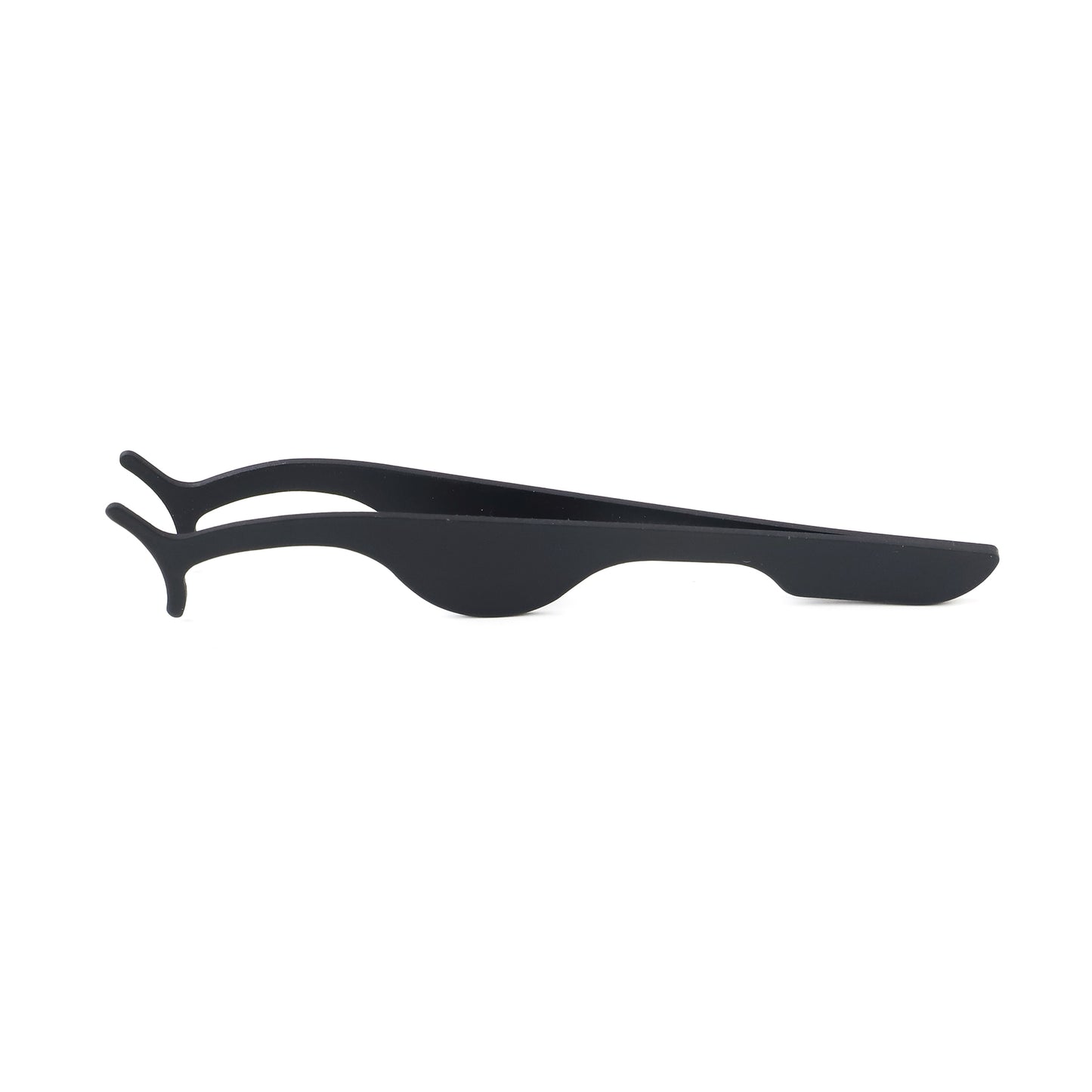 Applicator