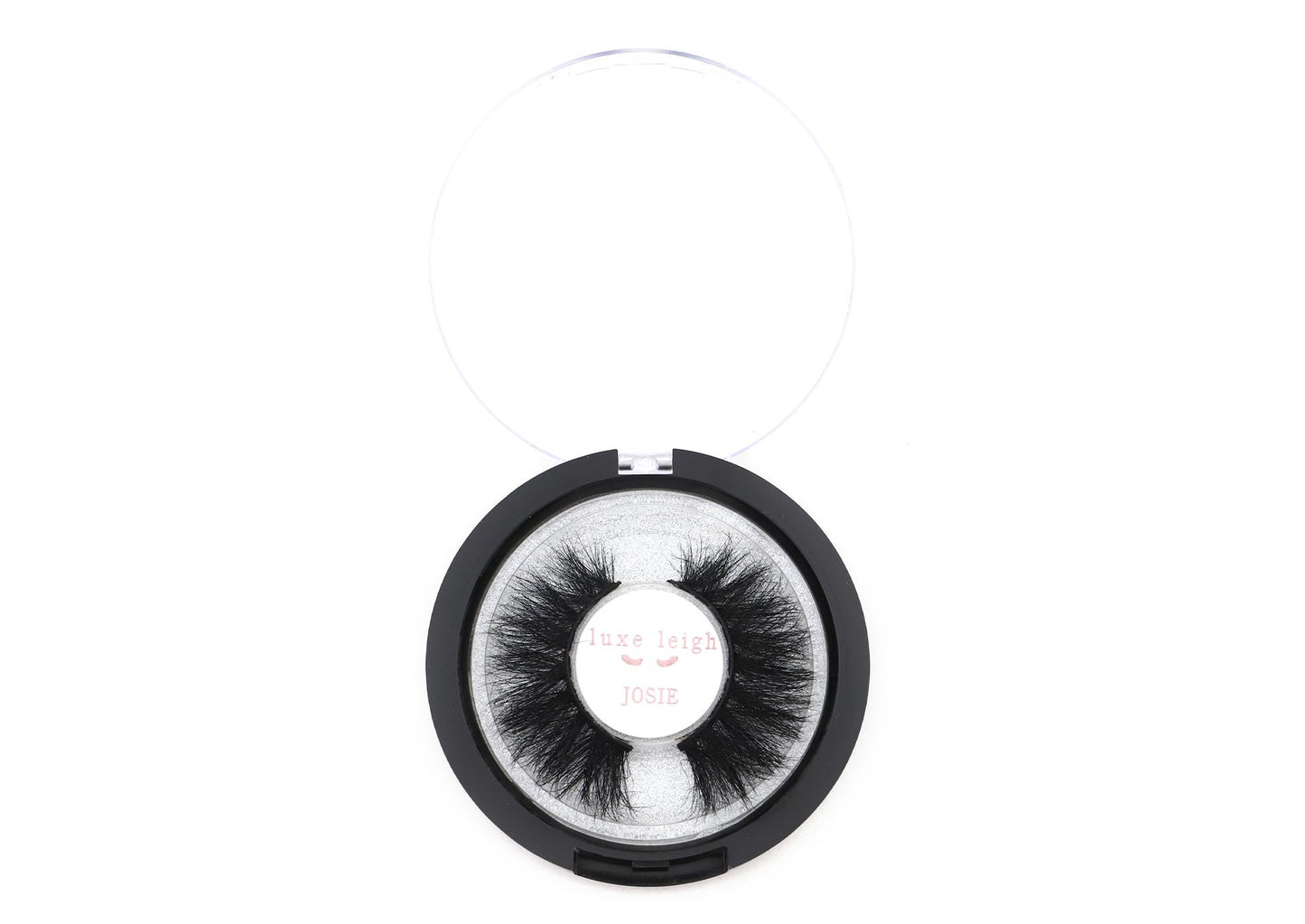 JOSIE Lash