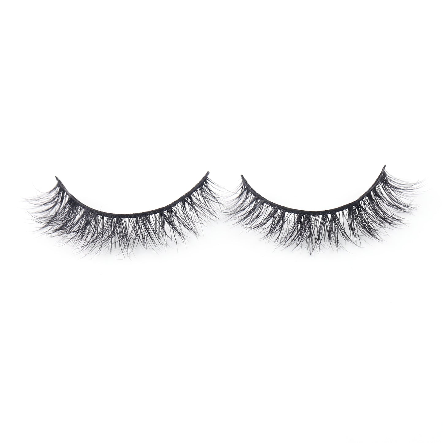 PENNY Lash