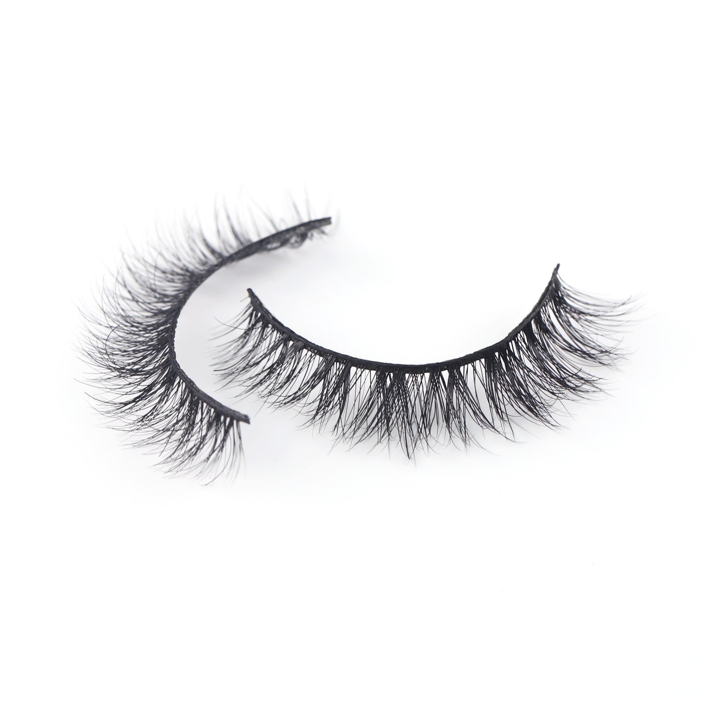 PENNY Lash