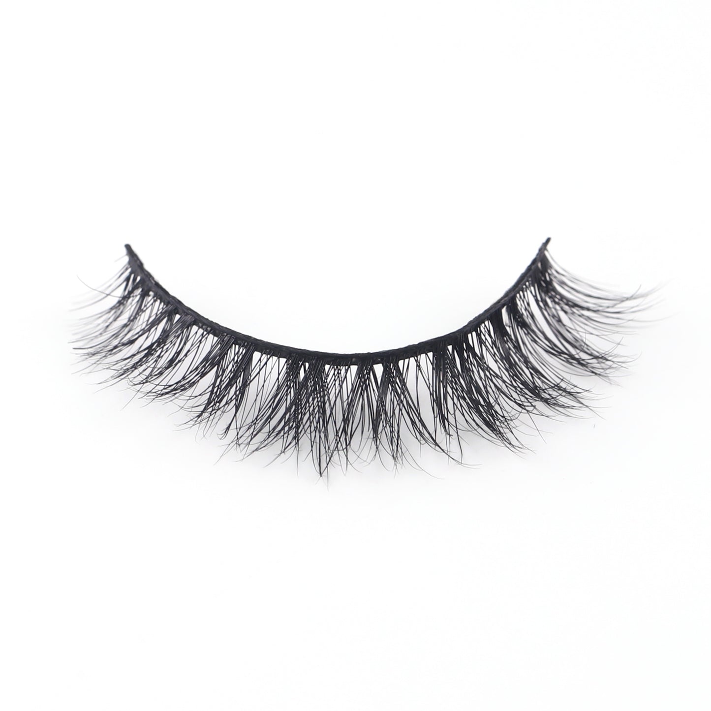 PENNY Lash