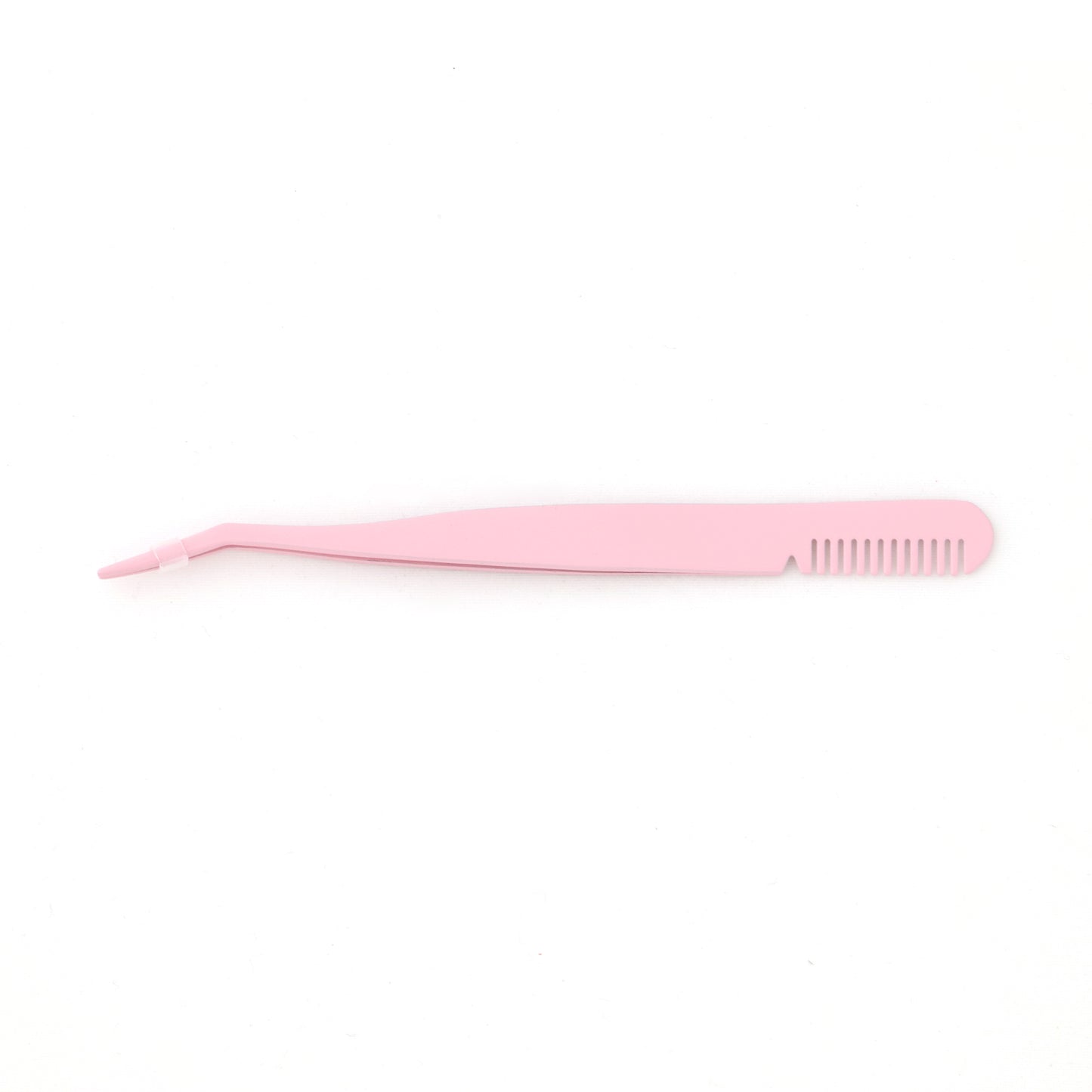 Eyelash Applicator