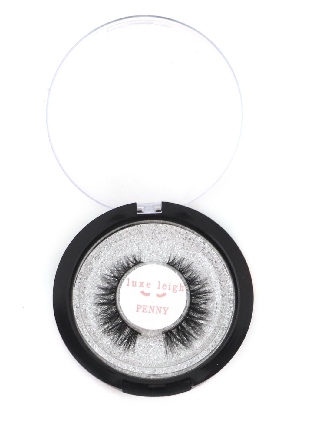 PENNY Lash
