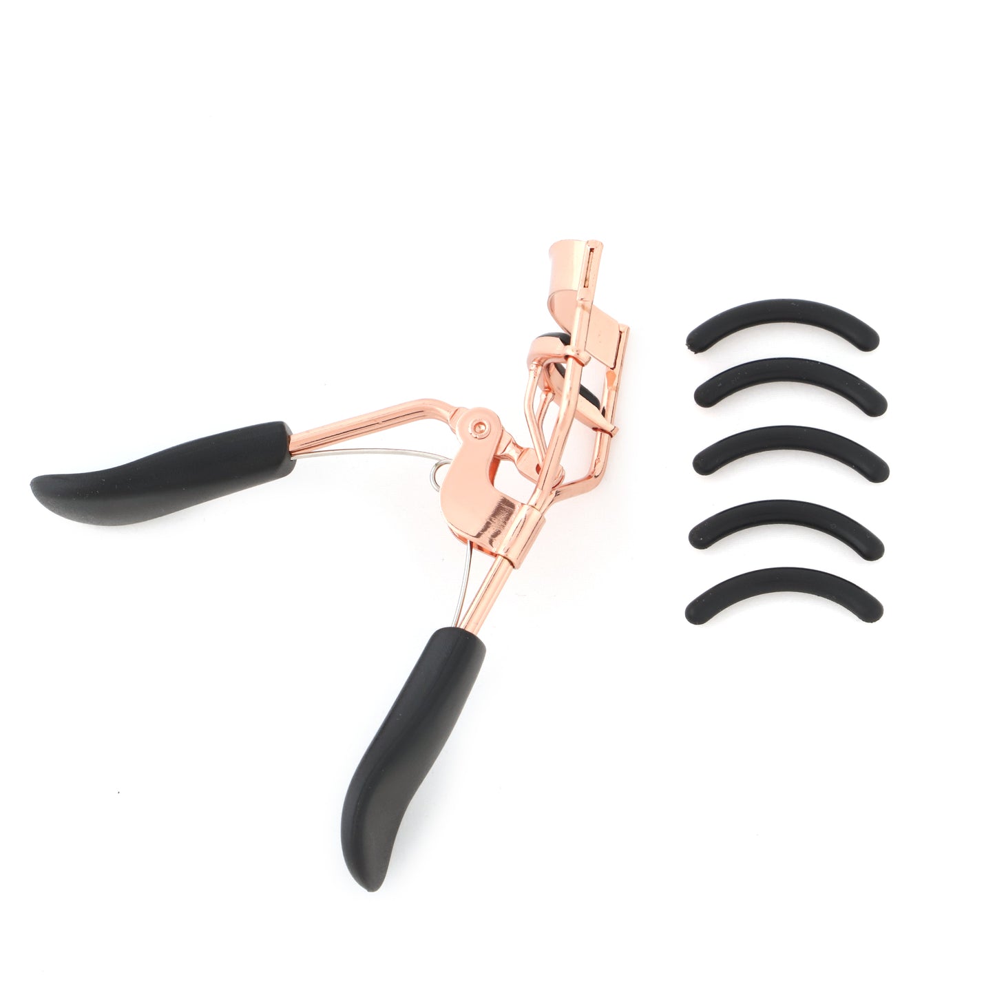 Eye Lash Curler