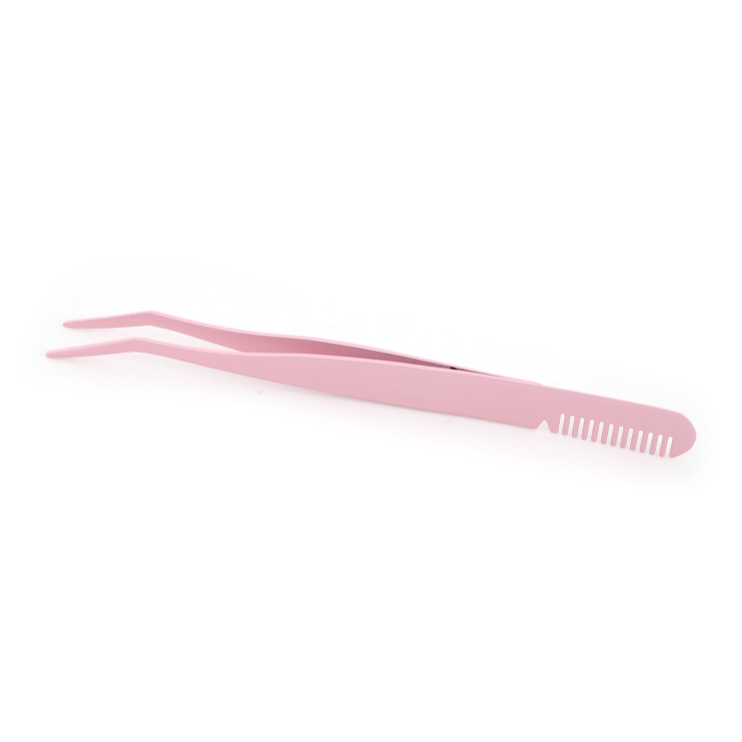 Eyelash Applicator