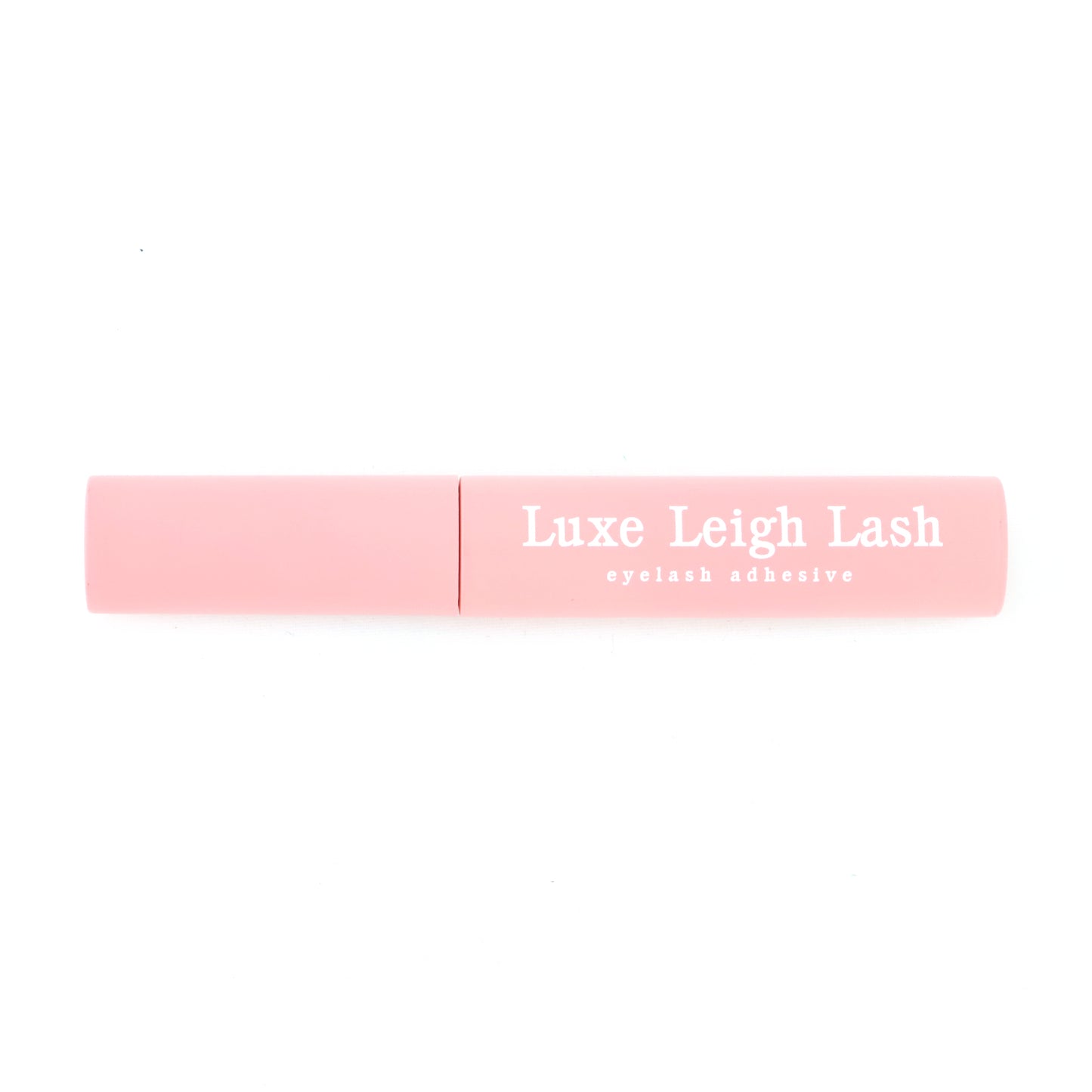 Transparent Eyelash Glue