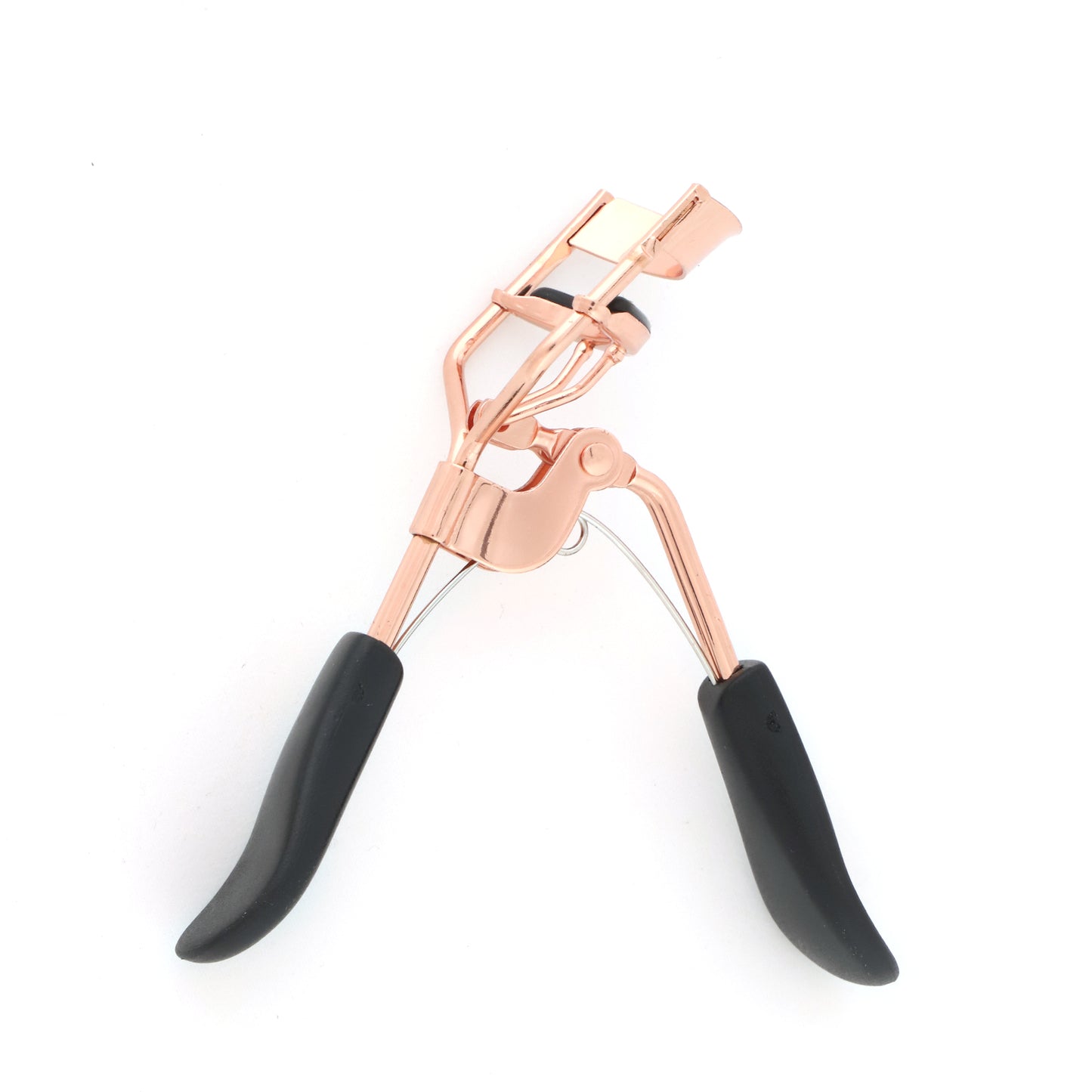 Eye Lash Curler