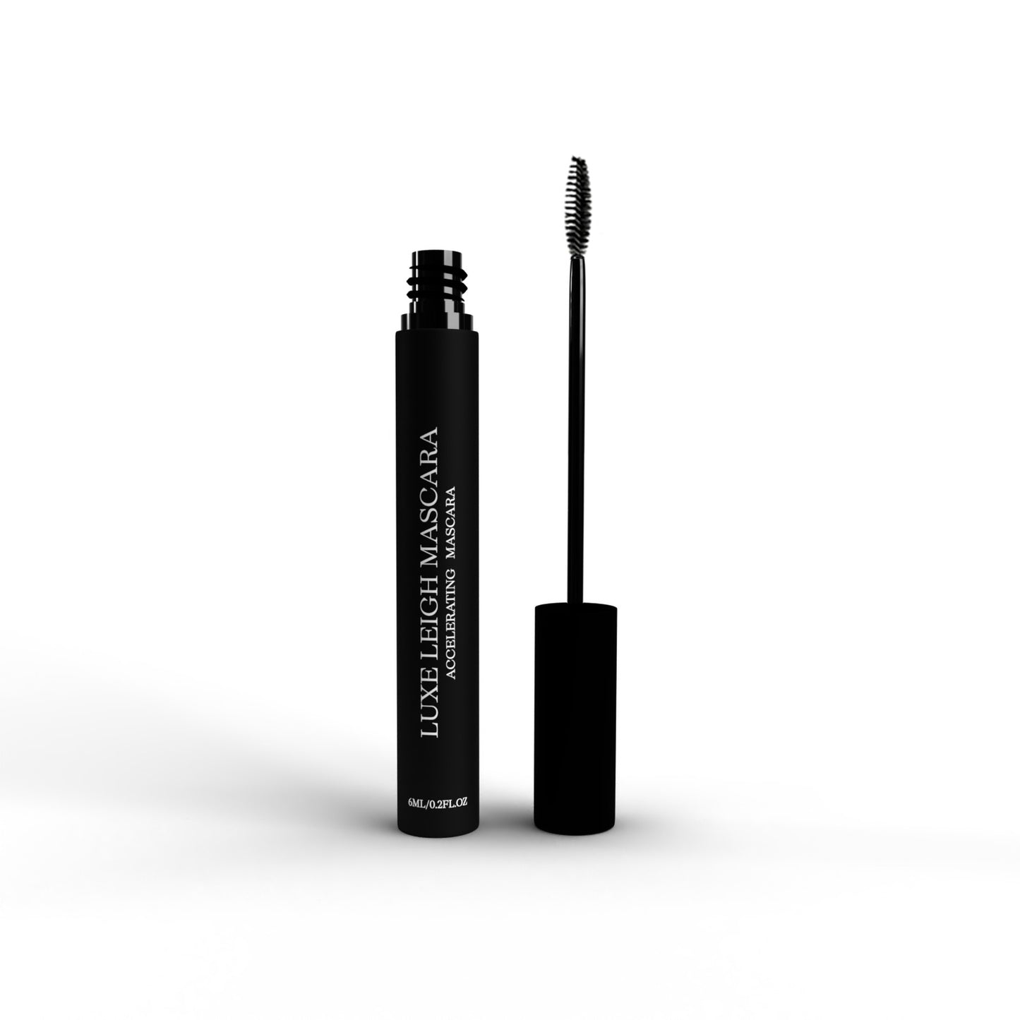 Luxe Leigh Growth Mascara