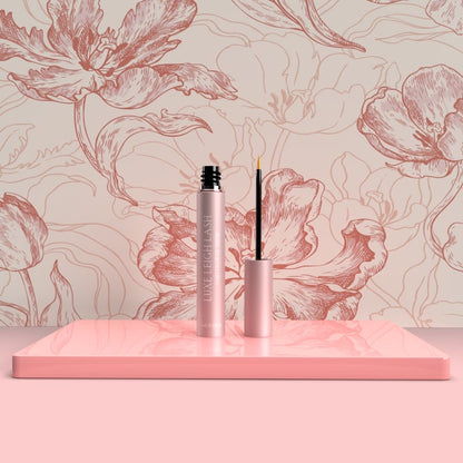 Luxe Leigh Lash Growth Serum