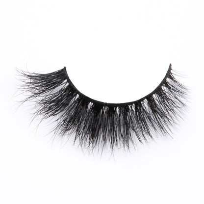 LUXE Lash