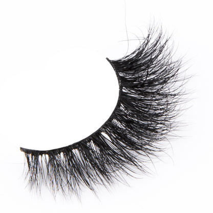 LUXE Lash