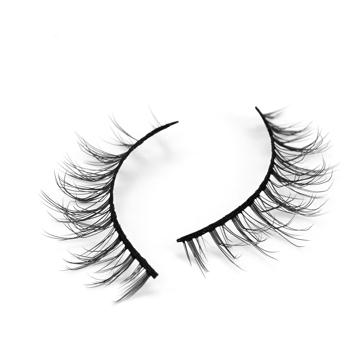 Plant Based SASSY Lash