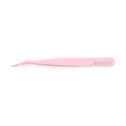 Eyelash Applicator