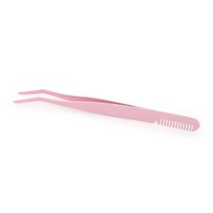 Eyelash Applicator